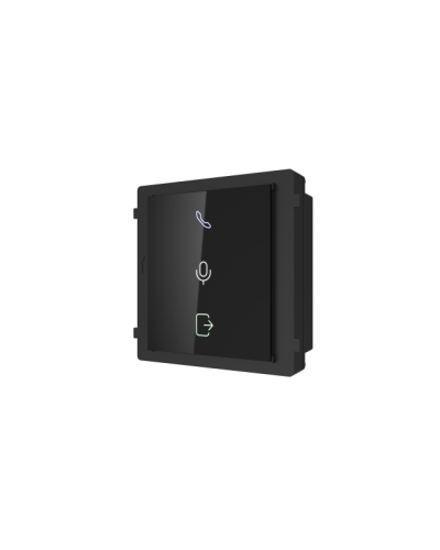 DS-KD-IN. Модуль индикаторов. Hikvision в Новошахтинске