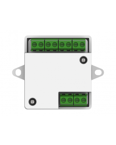 DS-K2M062. Модуль безопасности. Hikvision в Новошахтинске
