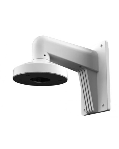 DS-1273ZJ-130-TRL. Внутренний кронштейн для подвесного монтажа. Hikvision в Новошахтинске