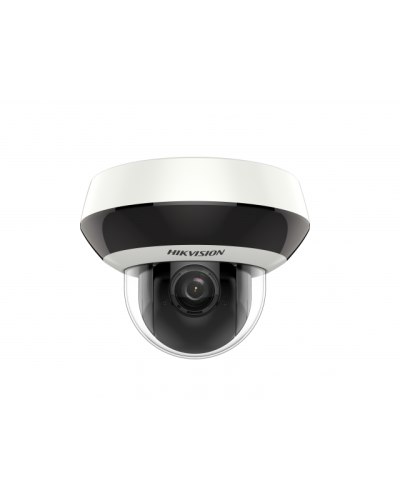 DS-2DE2A204IW-DE3(C0)(S6)(C). Профессиональная видеокамера IP поворотная. Hikvision в Новошахтинске