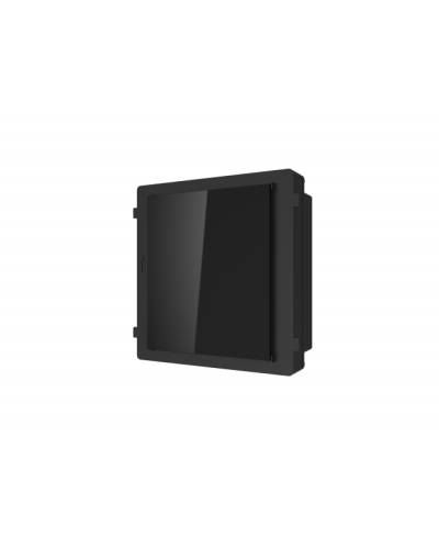 DS-KD-BK. Модуль заглушки. Hikvision в Новошахтинске