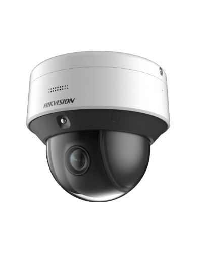 DS-2DE3C210IX-DE(C1)(T5). Профессиональная видеокамера IP поворотная. Hikvision в Новошахтинске