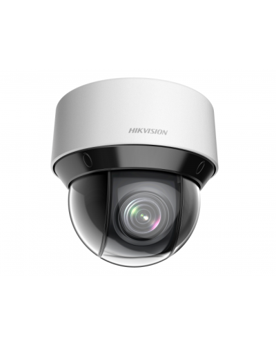 DS-2DE4A425IWG-E. Профессиональная видеокамера IP поворотная. Hikvision в Новошахтинске