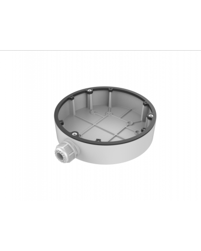 DS-1280ZJ-DM25(M1). Монтажная коробка для купольных камер. Hikvision в Новошахтинске