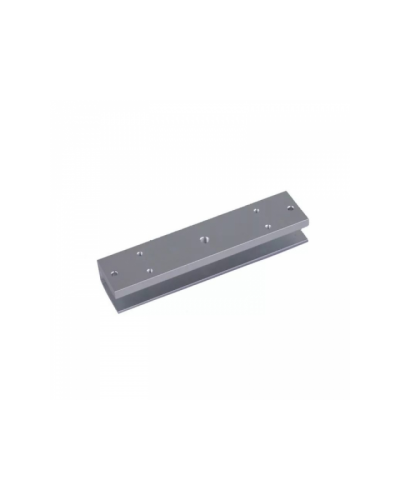 DS-K4H250-U. U-адаптер. Hikvision в Новошахтинске