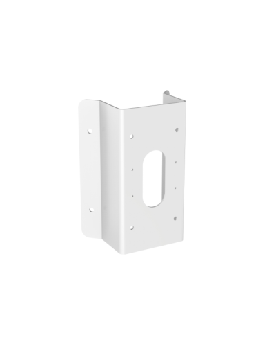 DS-1476ZJ-SUS. Кронштейн угловой. Hikvision в Новошахтинске