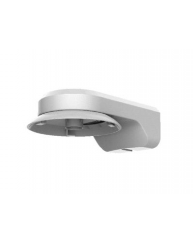 DS-1294ZJ-TRL. Кронштейн настенный. Hikvision в Новошахтинске