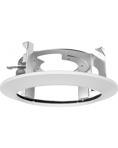 DS-1671ZJ-SD11. Кронштейн потолочный. Hikvision в Новошахтинске