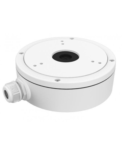 DS-1280ZJ-DM22. Монтажная коробка для купольных камер. Hikvision в Новошахтинске