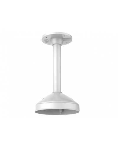 DS-1271ZJ-DM25(M1). Кронштейн потолочный. Hikvision в Новошахтинске