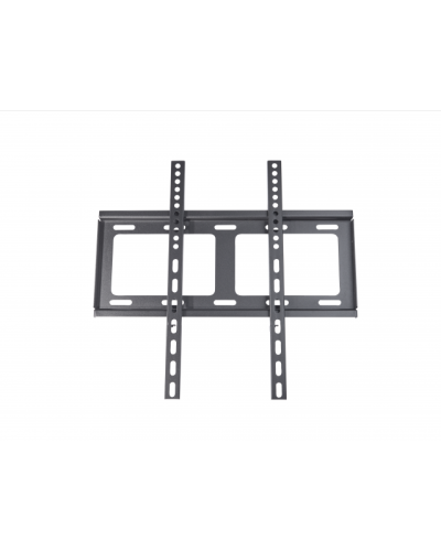 DS-DM4255W: Кронштейн для монитора в Новошахтинске