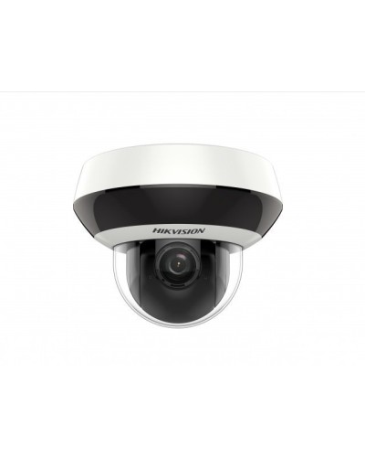 DS-2DE2A404IW-DE3(C0)(S6)(C). Профессиональная IP-камера поворотная. Hikvision в Новошахтинске