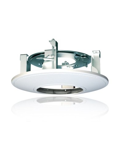 DS-1227ZJ. Кронштейн-адаптер. Hikvision в Новошахтинске