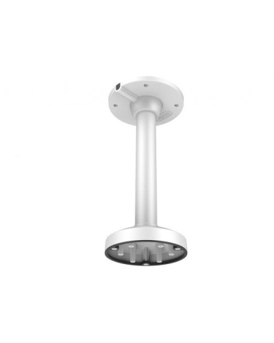 DS-1271ZJ-135. Подвесной монтаж для компактных купольных камер. Hikvision в Новошахтинске