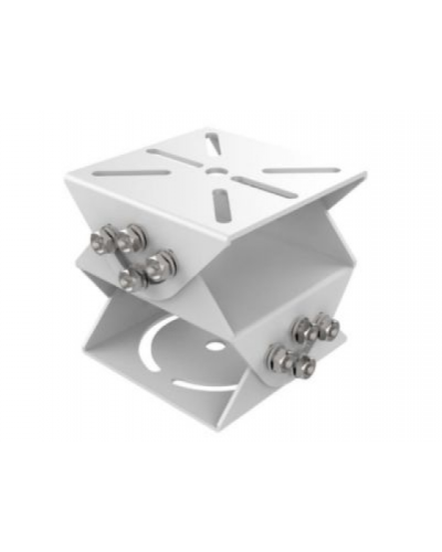 DS-1232ZJ-T. Кронштейн настенный. Hikvision в Новошахтинске