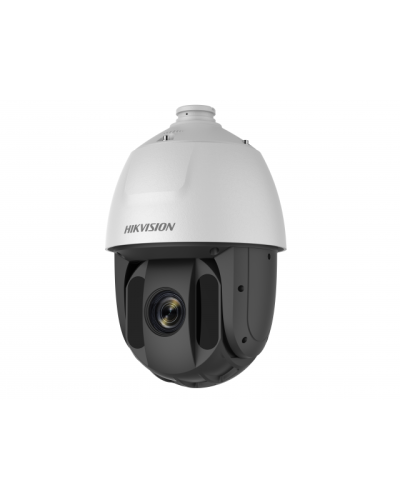 DS-2AE5225TI-A(E). Профессиональная видеокамера мультиформатная поворотная. Hikvision в Новошахтинске