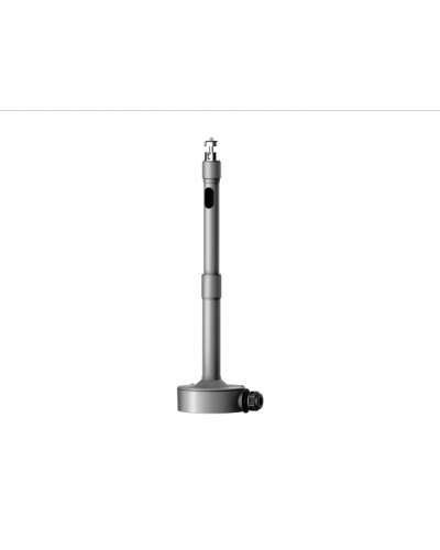 DS-1297ZJ-BS. Кронштейн настенный. Hikvision в Новошахтинске