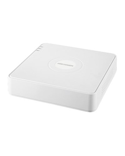 DS-7108NI-Q1(D). IP-видеорегистратор 8-канальный. Hikvision в Новошахтинске