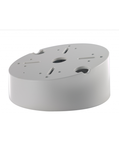 DS-1240ZJ. Кронштейн потолочный. Hikvision в Новошахтинске