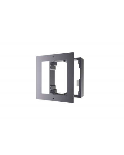 DS-KD-ACW1. Рамка монтажная . Hikvision в Новошахтинске