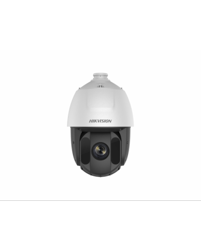 DS-2DE5432IW-AE(T5). Профессиональная видеокамера IP поворотная. Hikvision в Новошахтинске