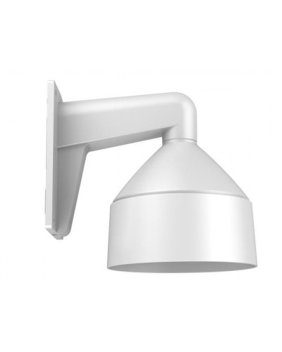DS-1273ZJ-DM26-Y. Кронштейн настенный. Hikvision в Новошахтинске