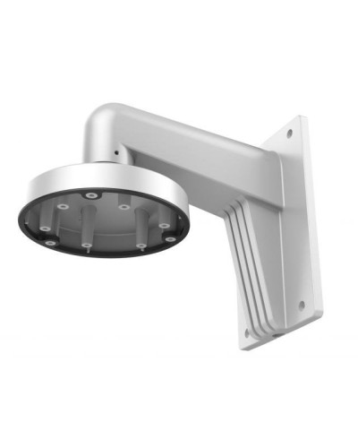 DS-1473ZJ-135. Кронштейн настенный. Hikvision в Новошахтинске