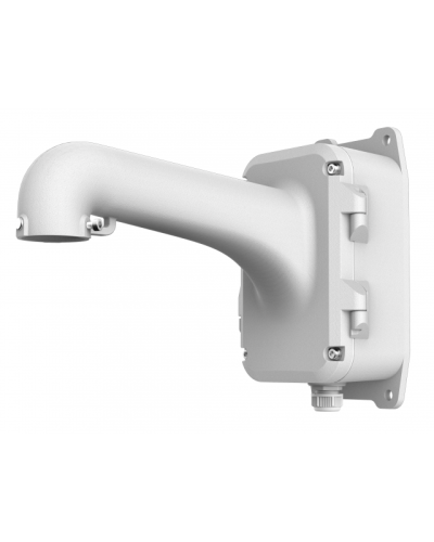 DS-1604ZJ-box. Кронштейн настенный. Hikvision в Новошахтинске