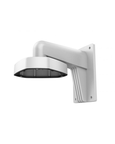 DS-1273ZJ-DM25(M1). Кронштейн настенный. Hikvision в Новошахтинске