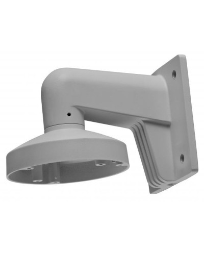 DS-1273ZJ-140. Кронштейн настенный. Hikvision в Новошахтинске