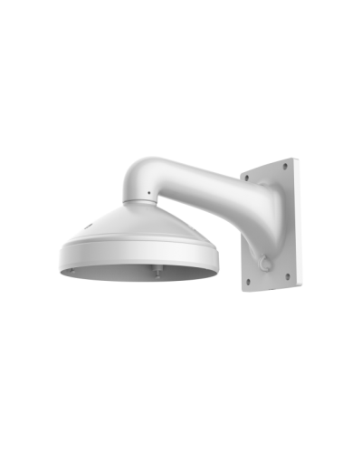 DS-1605ZJ-DM30. Кронштейн настенный. Hikvision в Новошахтинске