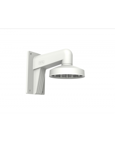 DS-1273ZJ-PT6. Кронштейн настенный. Hikvision в Новошахтинске