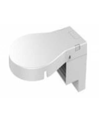 DS-1695ZJ. Кронштейн настенный. Hikvision в Новошахтинске