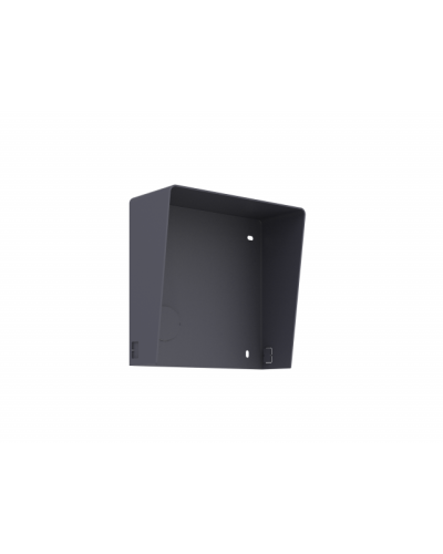 DS-KABD8003-RS1. Настенный козырек. Hikvision в Новошахтинске