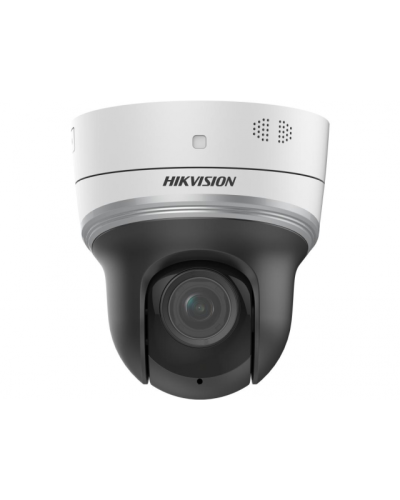 DS-2DE2204IW-DE3(S6)(B). Профессиональная видеокамера IP поворотная. Hikvision в Новошахтинске