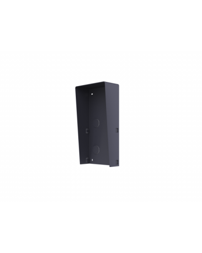 DS-KABD8003-RS2. Настенный козырек. Hikvision в Новошахтинске