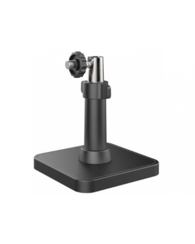 DS-1291ZJ-BL. Кронштейн настольный. Hikvision в Новошахтинске