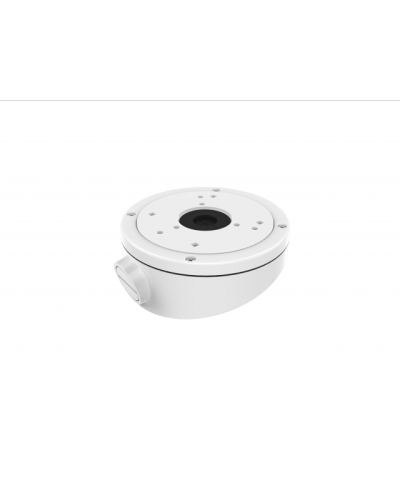 DS-1281ZJ-S. Монтажная коробка для купольных камер. Hikvision в Новошахтинске