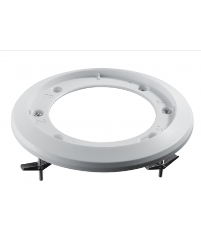 DS-1241ZJ. Кронштейн-адаптер. Hikvision в Новошахтинске