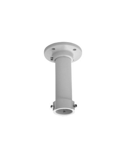 DS-1661ZJ. Кронштейн потолочный. Hikvision в Новошахтинске