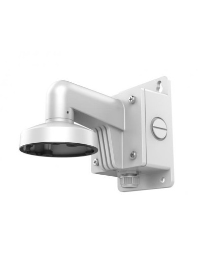 DS-1272ZJ-110B. Кронштейн настенный. Hikvision в Новошахтинске