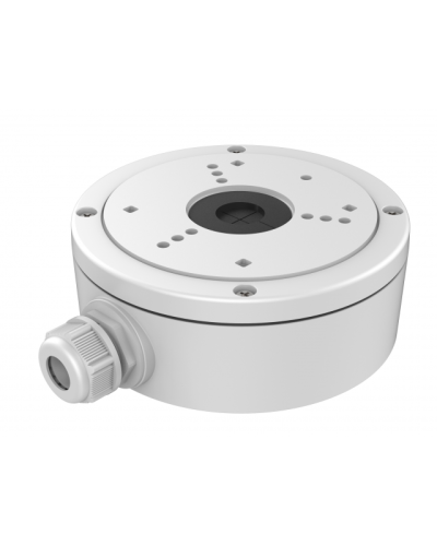 DS-1280ZJ-S. Монтажная коробка. Hikvision в Новошахтинске