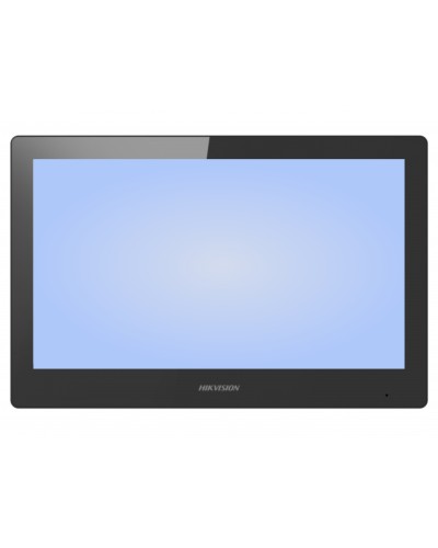 DS-KH8520-WTE1. Монитор IP-домофона. Hikvision в Новошахтинске