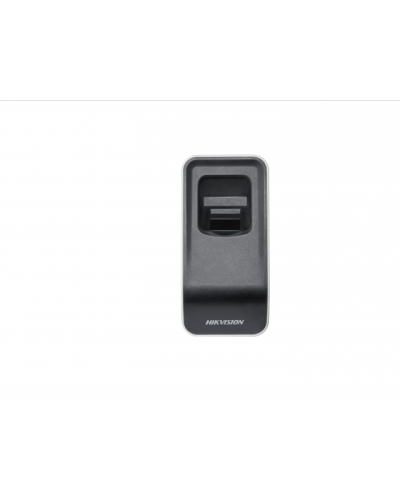 DS-K1F820-F. Считыватель контроля доступа биометрический. Hikvision в Новошахтинске
