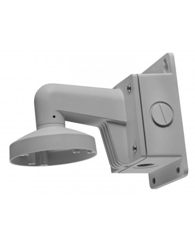 DS-1273ZJ-140B. Кронштейн настенный. Hikvision в Новошахтинске