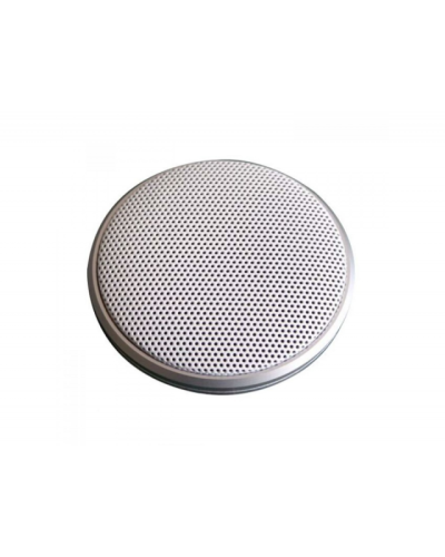 DS-2FP4021-B. Микрофон активный миниатюрный. Hikvision в Новошахтинске