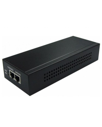 LAS30-57CN-RJ45. Инжектор PoE. Hikvision в Новошахтинске