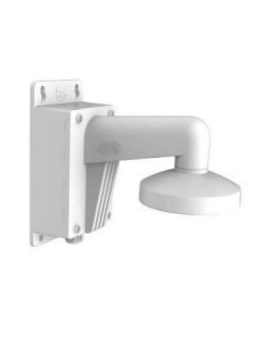 DS-1473ZJ-135B. Кронштейн настенный. Hikvision в Новошахтинске