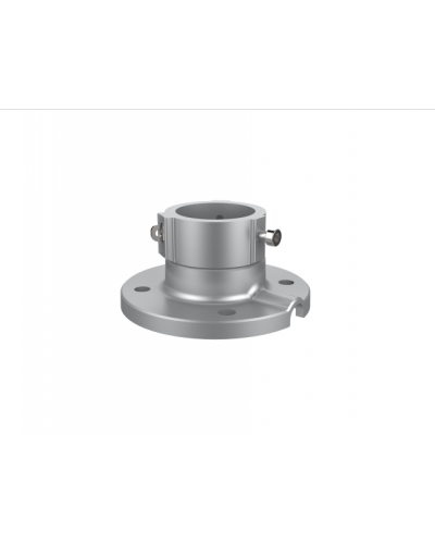 DS-1663ZJ-P . Кронштейн потолочный. Hikvision в Новошахтинске
