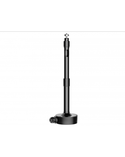 DS-1297ZJ-BS(black). Кронштейн настенный. Hikvision в Новошахтинске